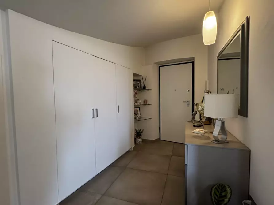 Immagine 5 di Appartamento in vendita  in VIA S.PAOLINO a Milazzo