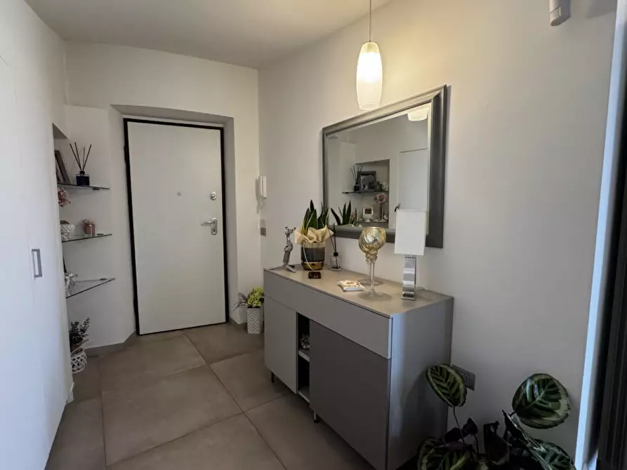 Immagine 7 di Appartamento in vendita  in VIA S.PAOLINO a Milazzo