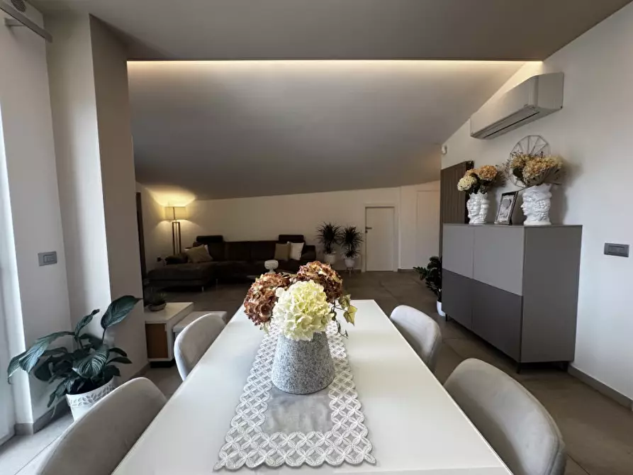 Immagine 12 di Appartamento in vendita  in VIA S.PAOLINO a Milazzo