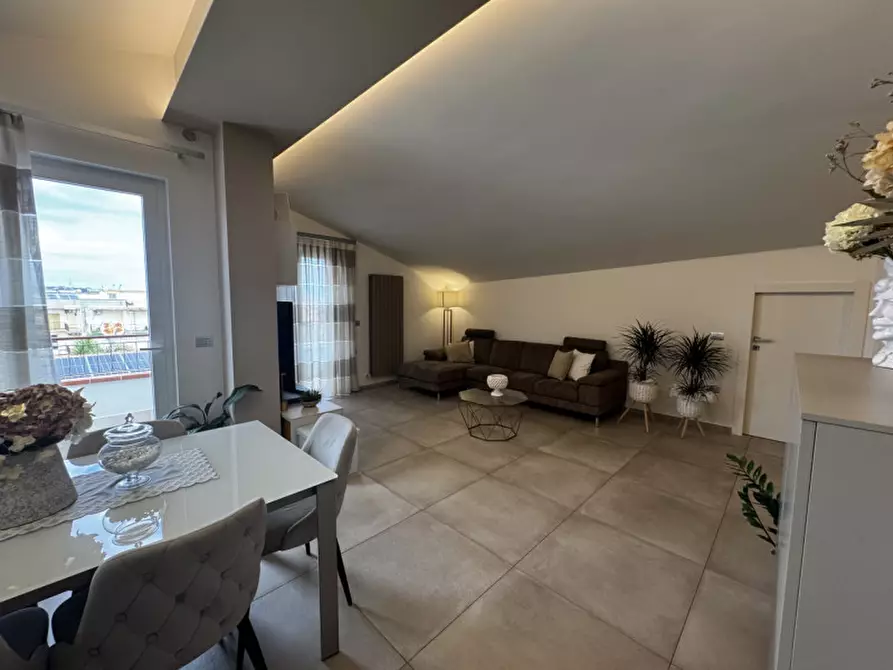 Immagine 17 di Appartamento in vendita  in VIA S.PAOLINO a Milazzo