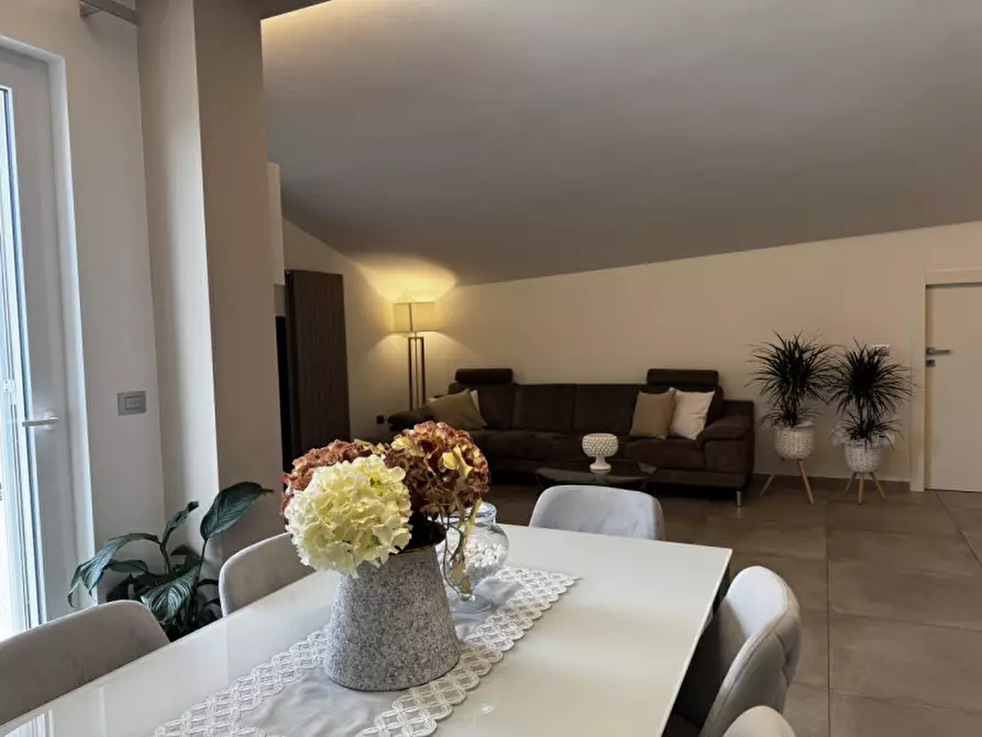 Immagine 18 di Appartamento in vendita  in VIA S.PAOLINO a Milazzo