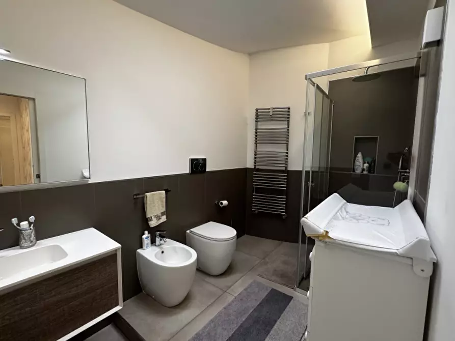 Immagine 23 di Appartamento in vendita  in VIA S.PAOLINO a Milazzo