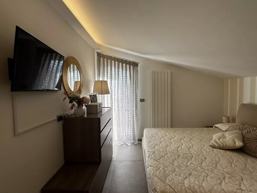 Immagine 29 di Appartamento in vendita  in VIA S.PAOLINO a Milazzo