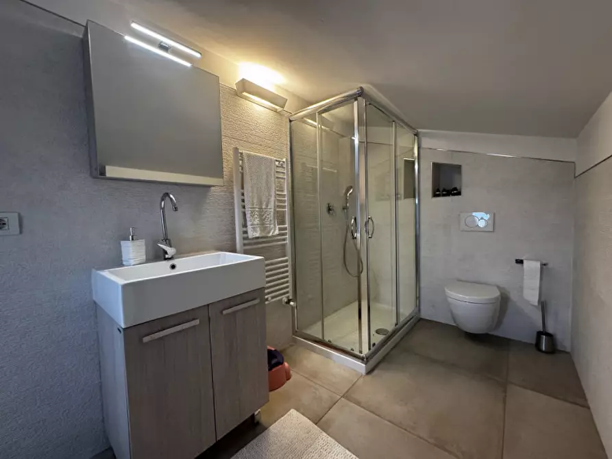 Immagine 35 di Appartamento in vendita  in VIA S.PAOLINO a Milazzo