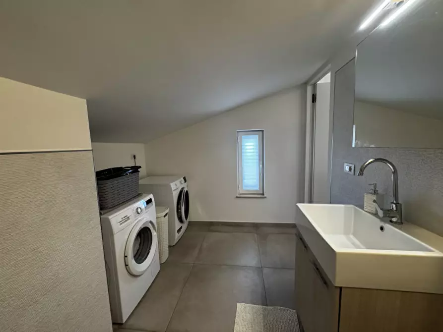 Immagine 36 di Appartamento in vendita  in VIA S.PAOLINO a Milazzo