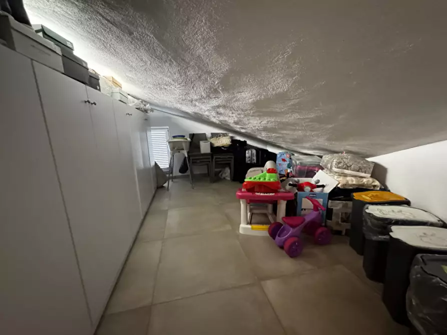 Immagine 38 di Appartamento in vendita  in VIA S.PAOLINO a Milazzo