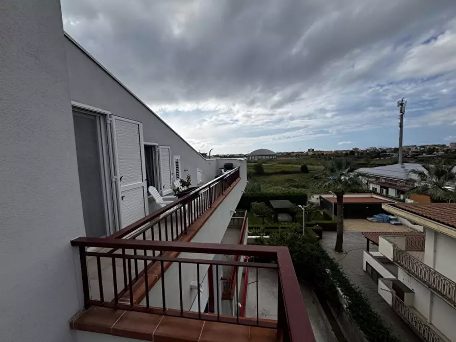 Immagine 40 di Appartamento in vendita  in VIA S.PAOLINO a Milazzo