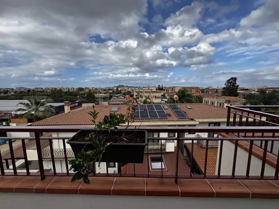 Immagine 41 di Appartamento in vendita  in VIA S.PAOLINO a Milazzo