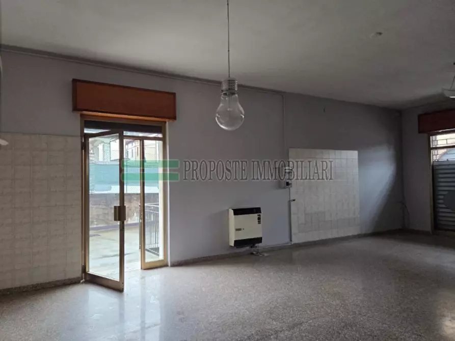 Immagine 5 di Negozio in vendita  in Via Breda a Ome