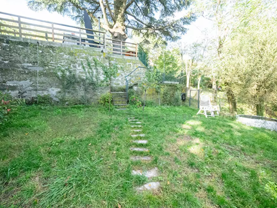 Immagine 23 di Appartamento in vendita  in VIA CASENTINESE 138 a Pelago