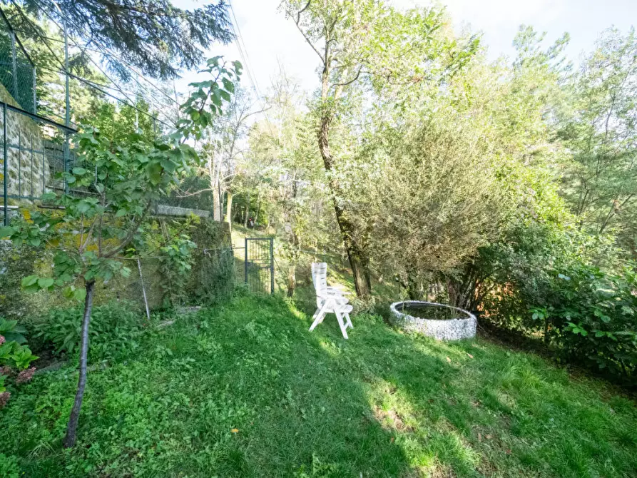 Immagine 24 di Appartamento in vendita  in VIA CASENTINESE 138 a Pelago