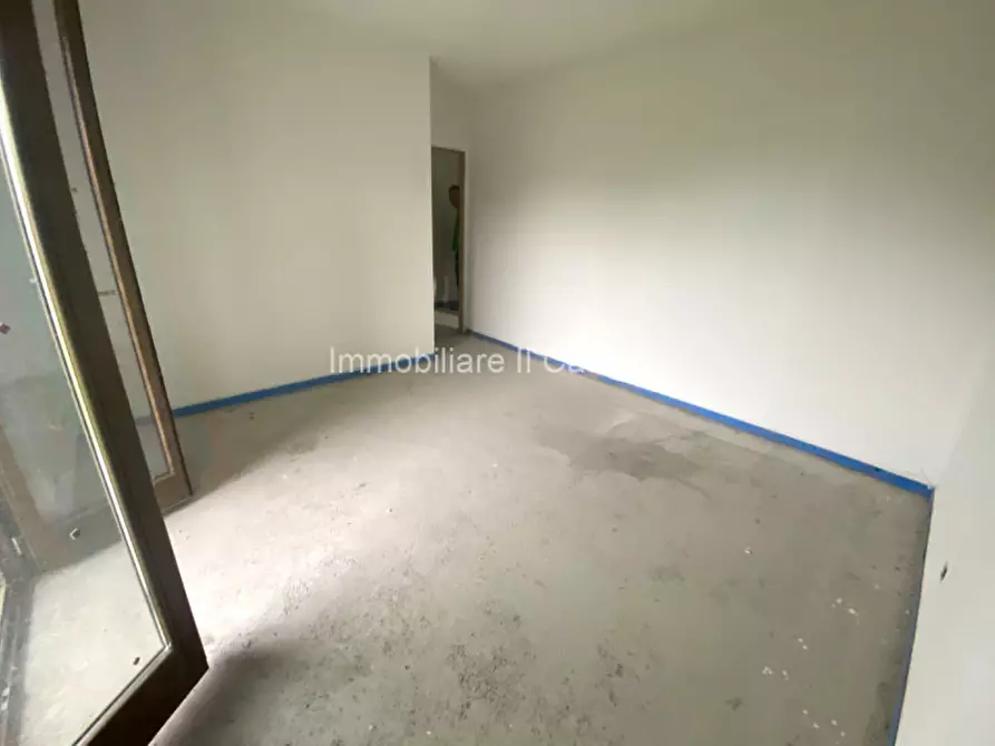 Immagine 11 di Appartamento in vendita  in Via Silone a Castiglione Del Lago