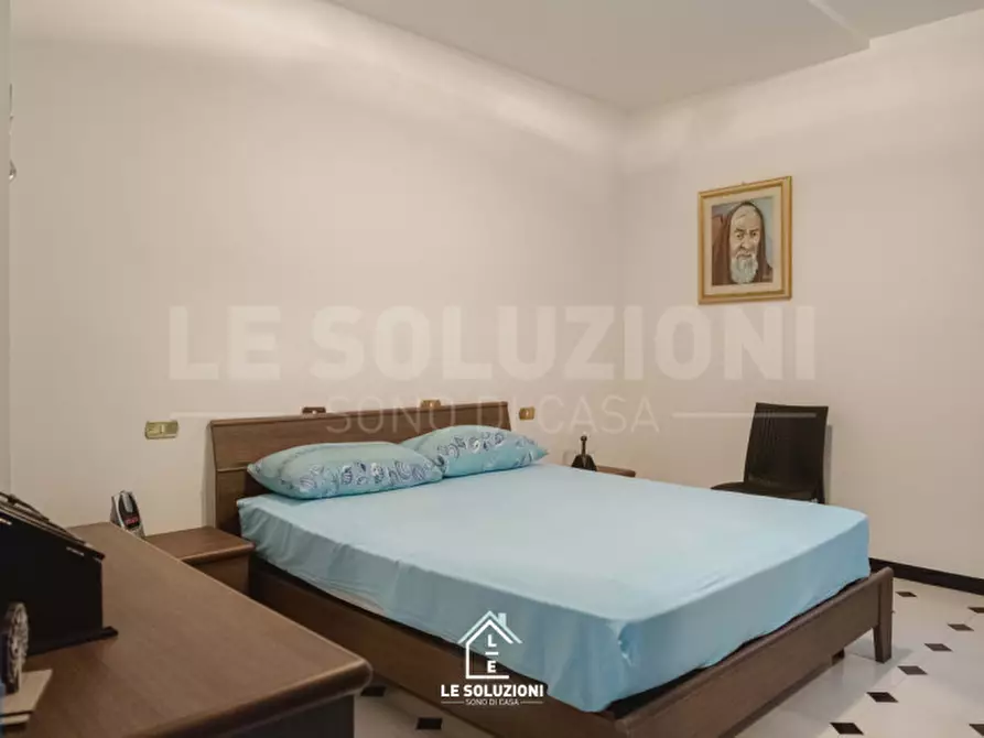 Immagine 50 di Villa in vendita  in viale delle acacie 2/N a Putignano