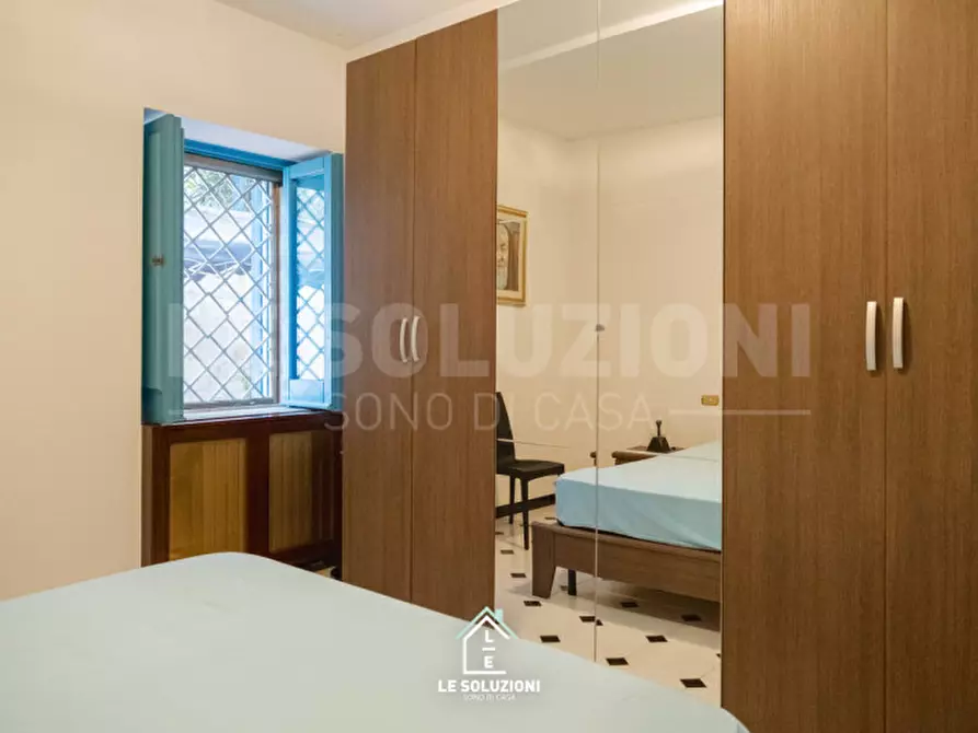 Immagine 51 di Villa in vendita  in viale delle acacie 2/N a Putignano