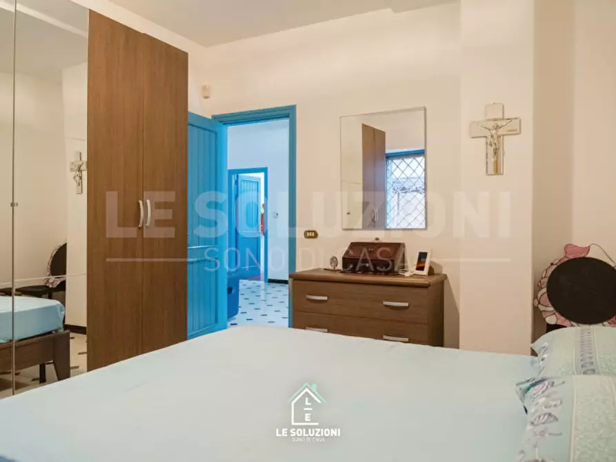 Immagine 52 di Villa in vendita  in viale delle acacie 2/N a Putignano