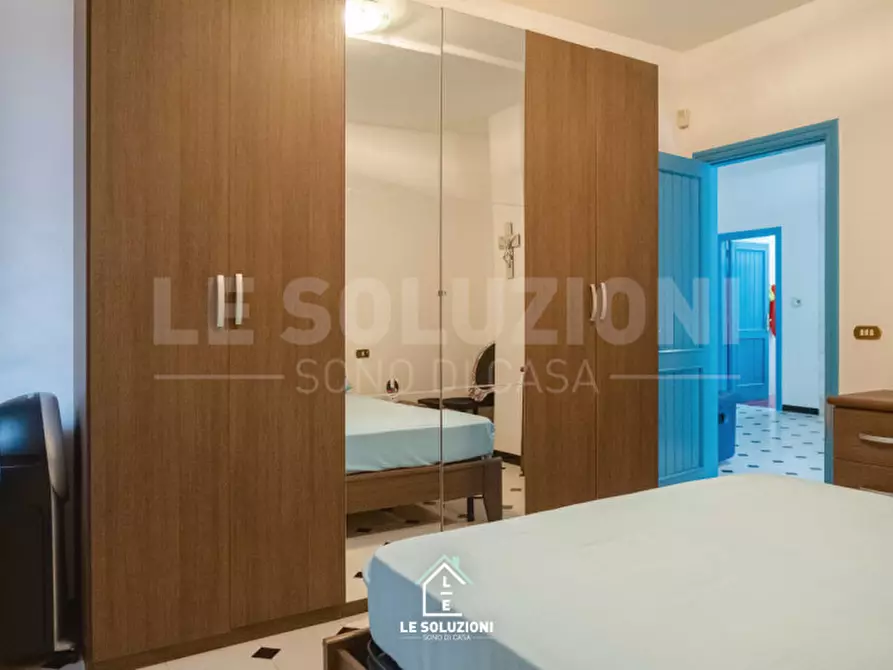 Immagine 53 di Villa in vendita  in viale delle acacie 2/N a Putignano