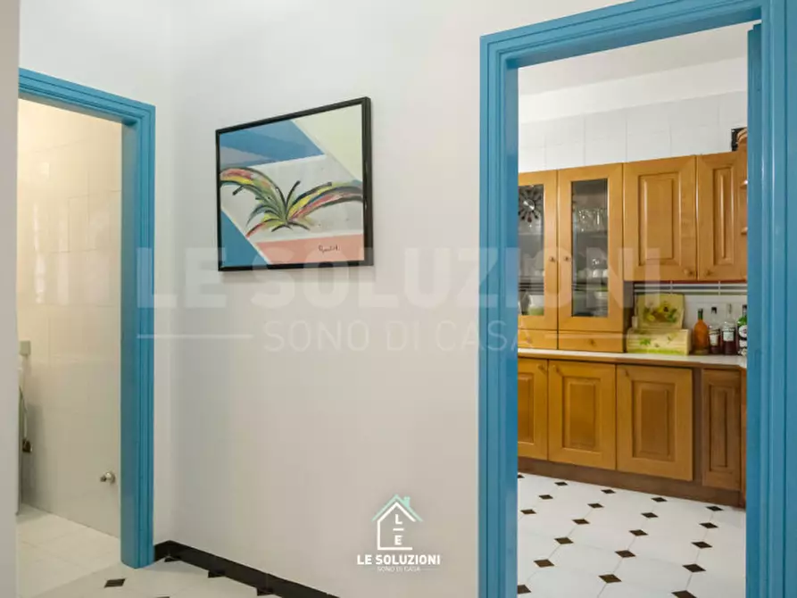 Immagine 57 di Villa in vendita  in viale delle acacie 2/N a Putignano