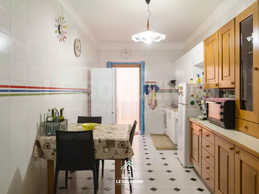 Immagine 59 di Villa in vendita  in viale delle acacie 2/N a Putignano