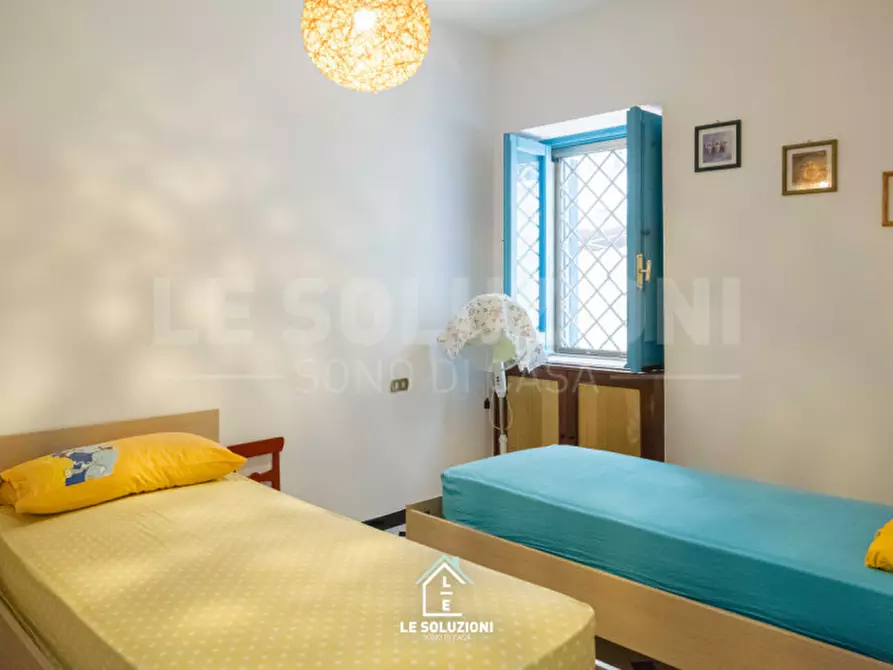 Immagine 62 di Villa in vendita  in viale delle acacie 2/N a Putignano