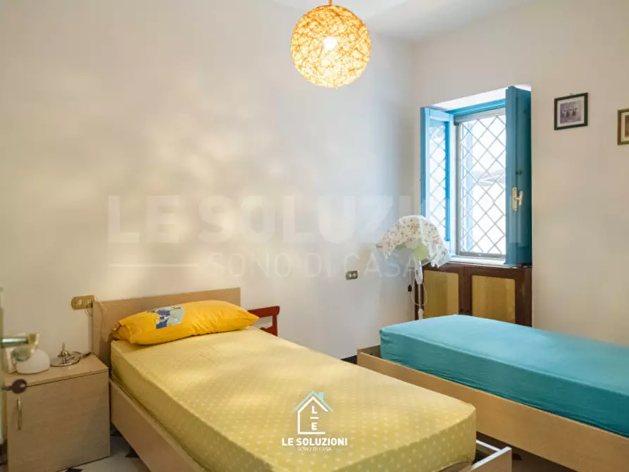 Immagine 63 di Villa in vendita  in viale delle acacie 2/N a Putignano