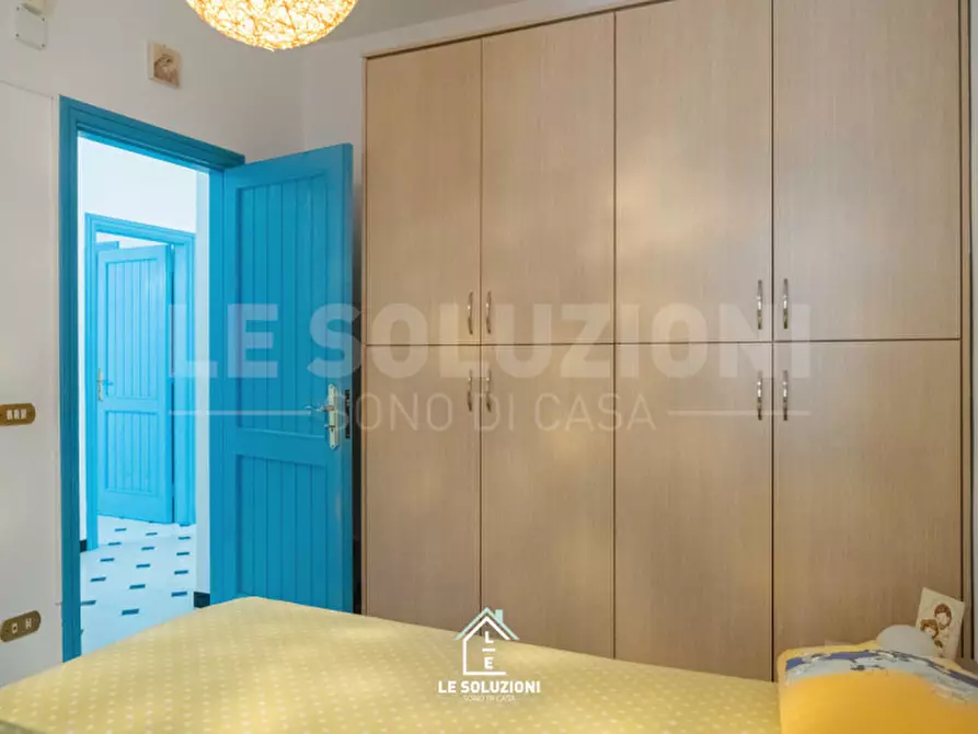 Immagine 64 di Villa in vendita  in viale delle acacie 2/N a Putignano