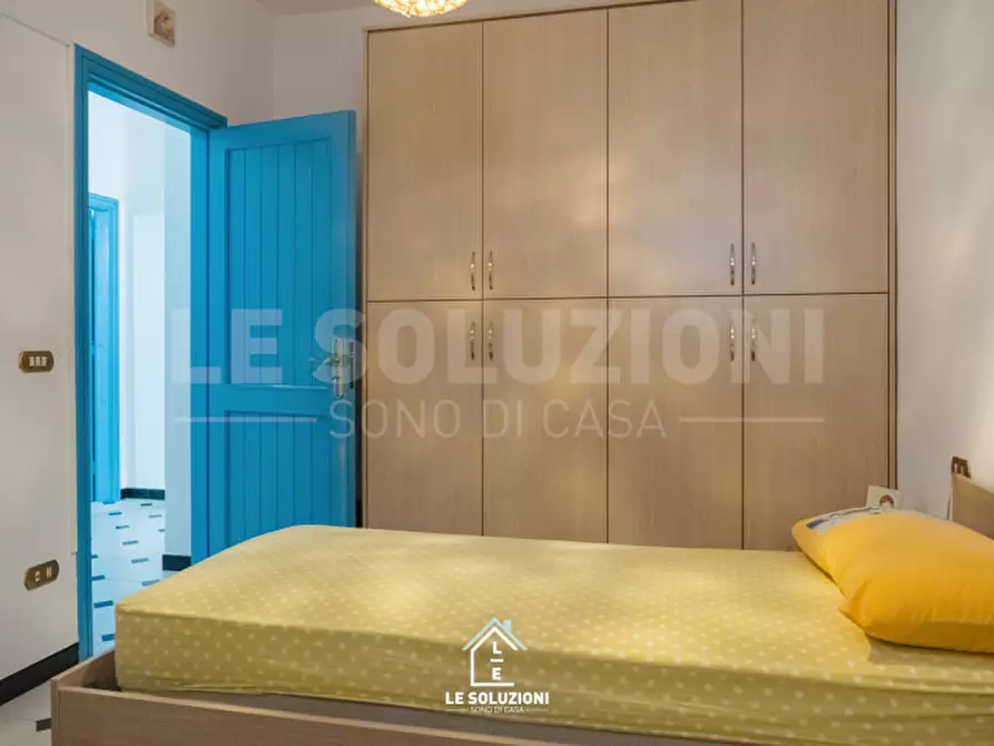 Immagine 65 di Villa in vendita  in viale delle acacie 2/N a Putignano