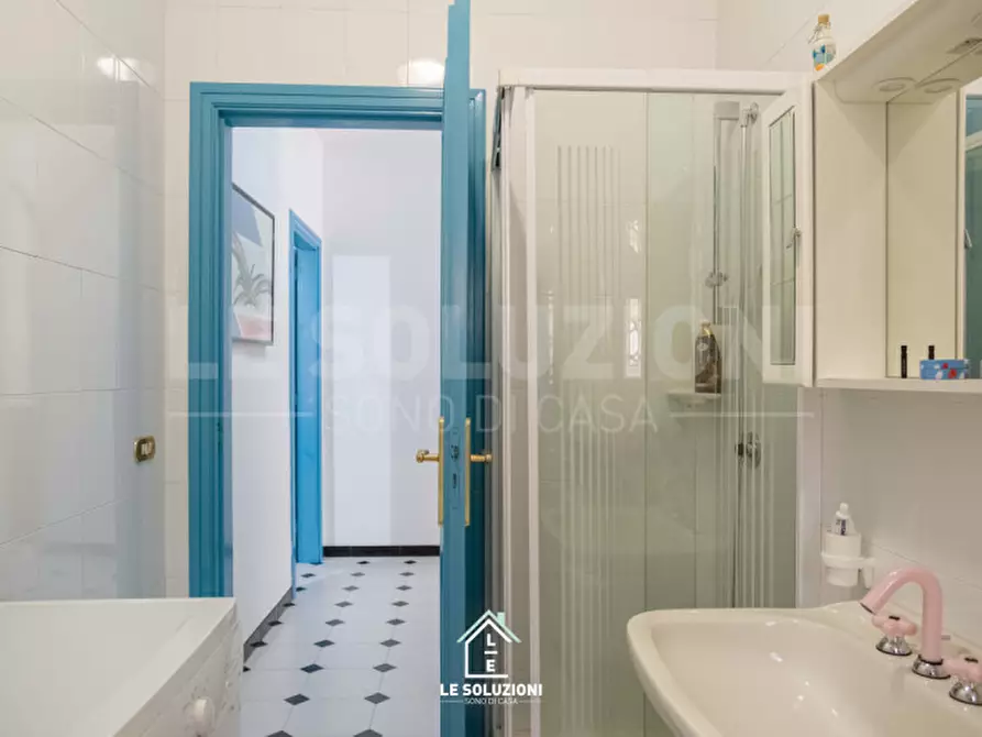 Immagine 68 di Villa in vendita  in viale delle acacie 2/N a Putignano