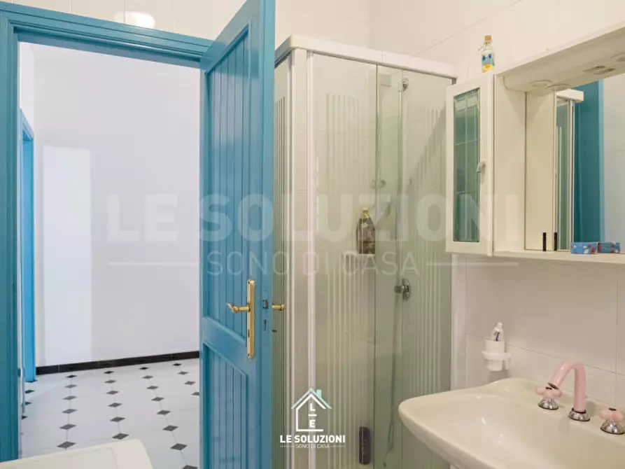 Immagine 69 di Villa in vendita  in viale delle acacie 2/N a Putignano