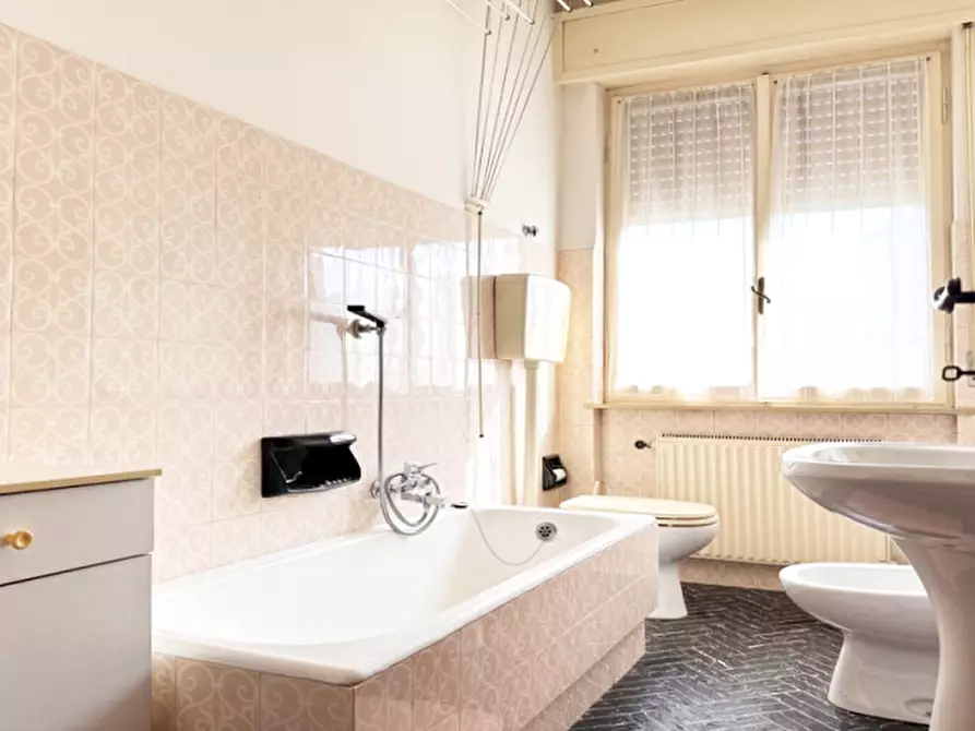 Immagine 20 di Casa indipendente in vendita  a Alseno