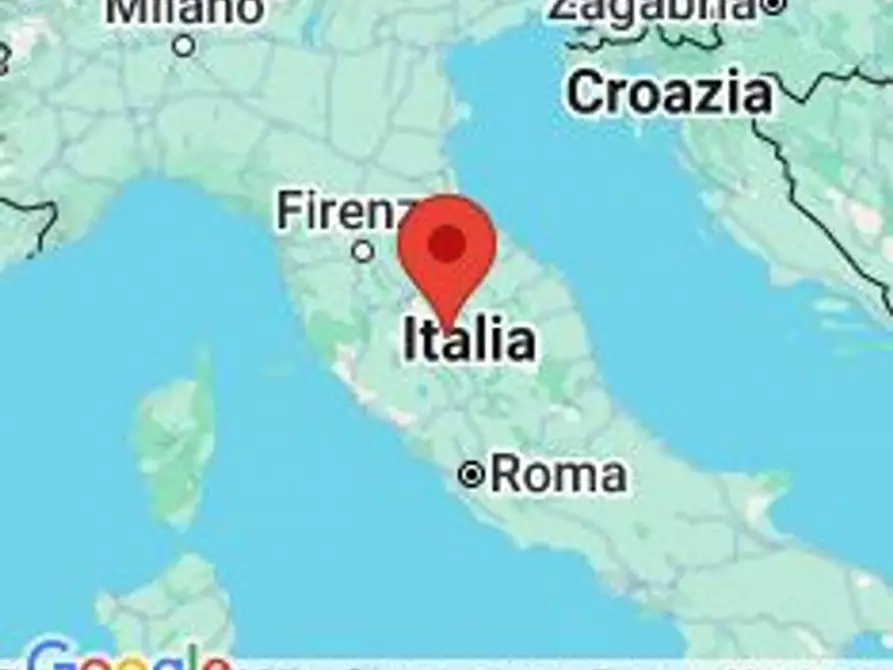 Immagine 30 di Capannone industriale in vendita  in Via Montebuono, N. 12/B a Perugia