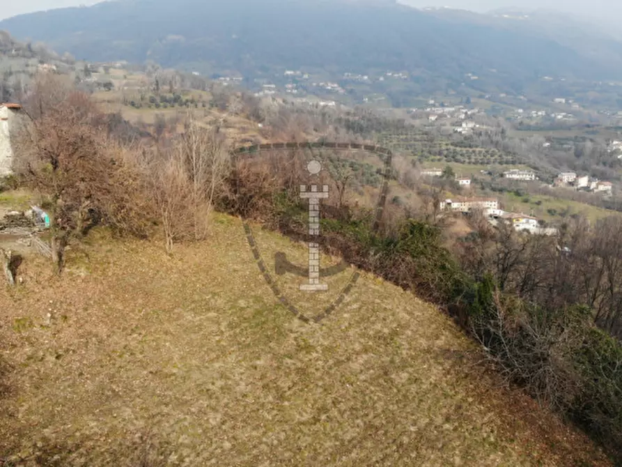 Immagine 1 di Terreno in vendita  in Via Zanada a Marostica