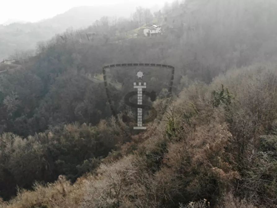 Immagine 4 di Terreno in vendita  in Via Zanada a Marostica