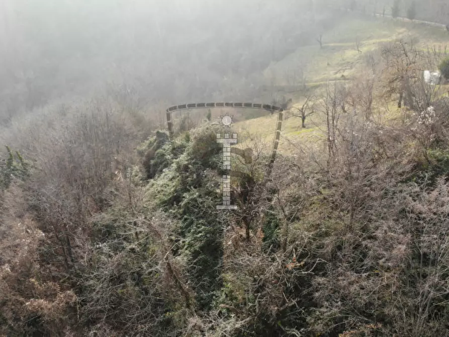 Immagine 6 di Terreno in vendita  in Via Zanada a Marostica