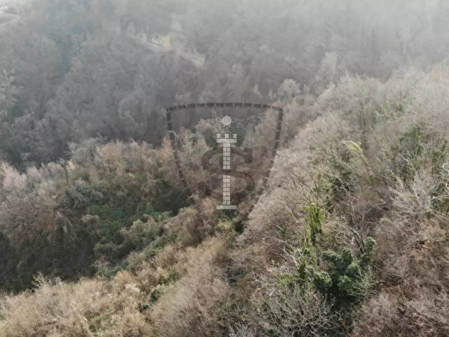 Immagine 7 di Terreno in vendita  in Via Zanada a Marostica