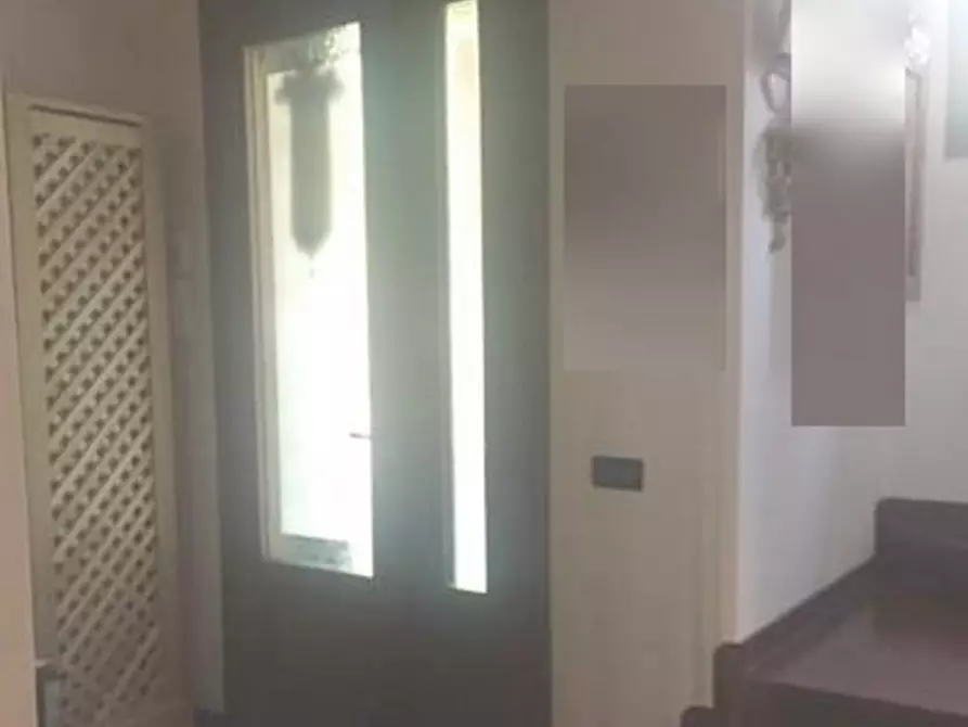 Immagine 3 di Casa indipendente in vendita  in Via IV Novembre a Grisignano Di Zocco