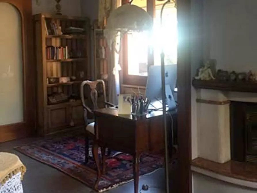 Immagine 5 di Casa indipendente in vendita  in Via IV Novembre a Grisignano Di Zocco