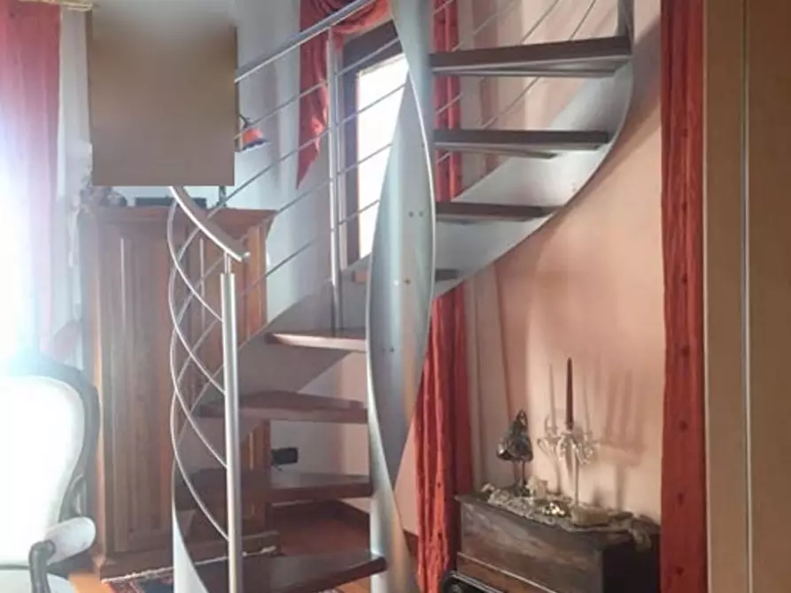 Immagine 6 di Casa indipendente in vendita  in Via IV Novembre a Grisignano Di Zocco