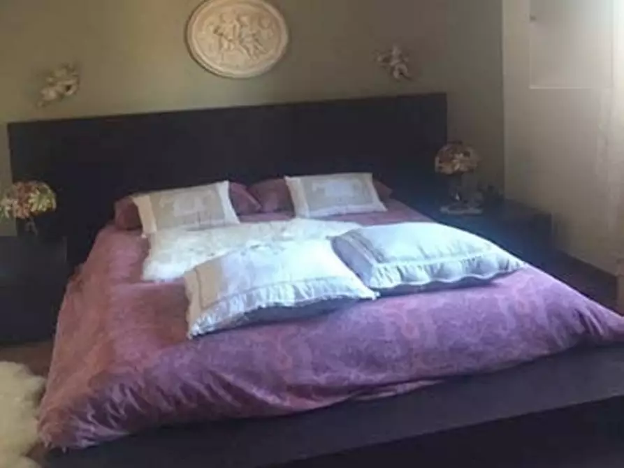 Immagine 8 di Casa indipendente in vendita  in Via IV Novembre a Grisignano Di Zocco