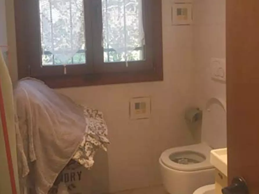 Immagine 11 di Casa indipendente in vendita  in Via IV Novembre a Grisignano Di Zocco