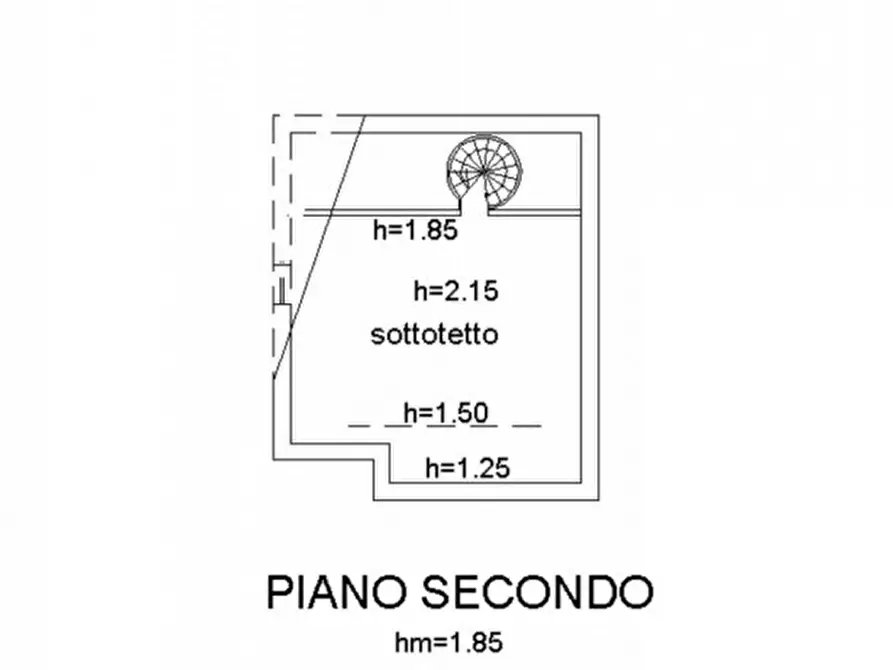 Immagine 14 di Casa indipendente in vendita  in Via IV Novembre a Grisignano Di Zocco