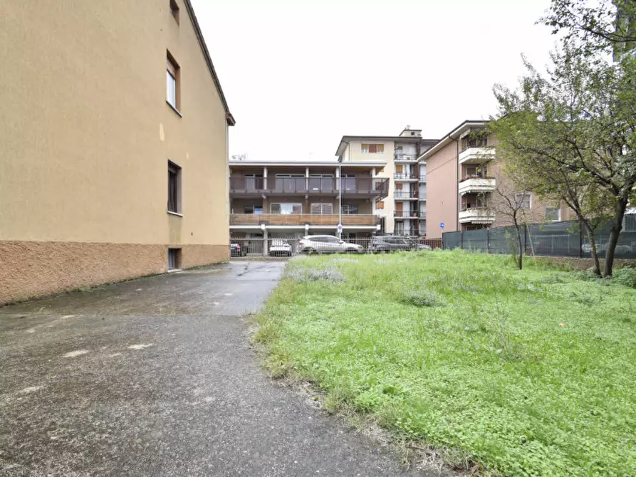 Immagine 17 di Capannone industriale in vendita  in Via Giovanni Pascoli a Bussolengo