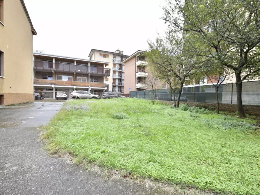 Immagine 18 di Capannone industriale in vendita  in Via Giovanni Pascoli a Bussolengo