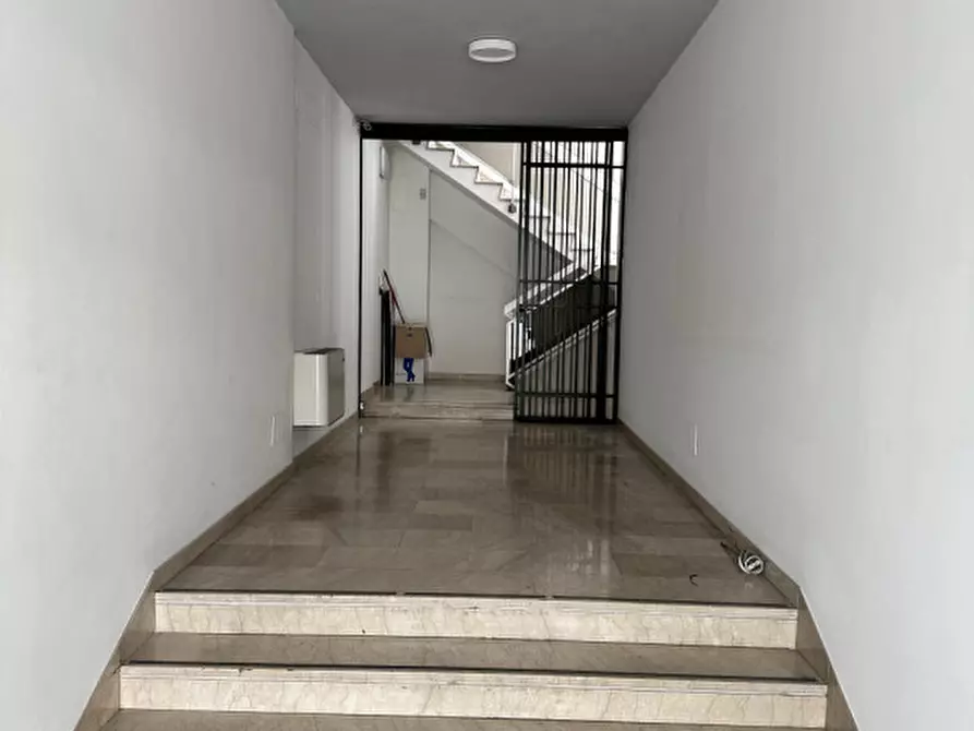 Immagine 4 di Ufficio in affitto  in candiani a Venezia