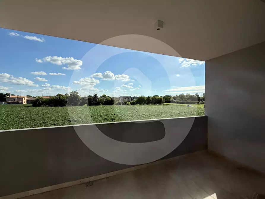 Immagine 8 di Casa bifamiliare in vendita  a Camposampiero