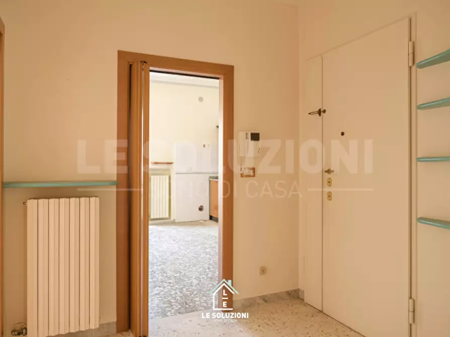 Immagine 2 di Appartamento in vendita  in via alessandro piccirilli 29 a Putignano