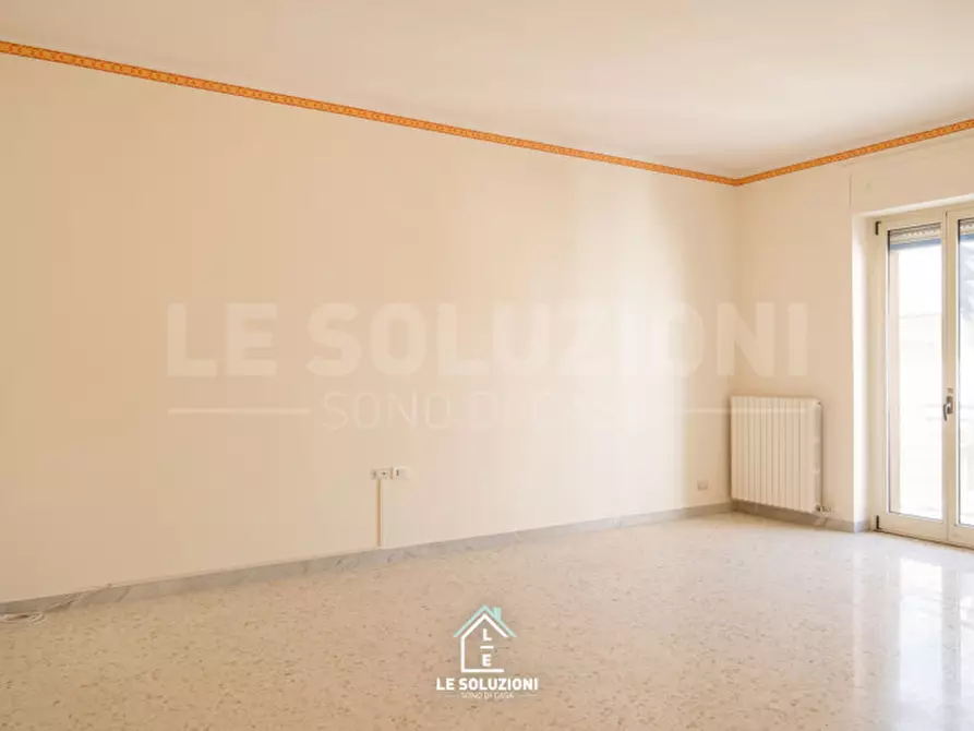 Immagine 10 di Appartamento in vendita  in via alessandro piccirilli 29 a Putignano