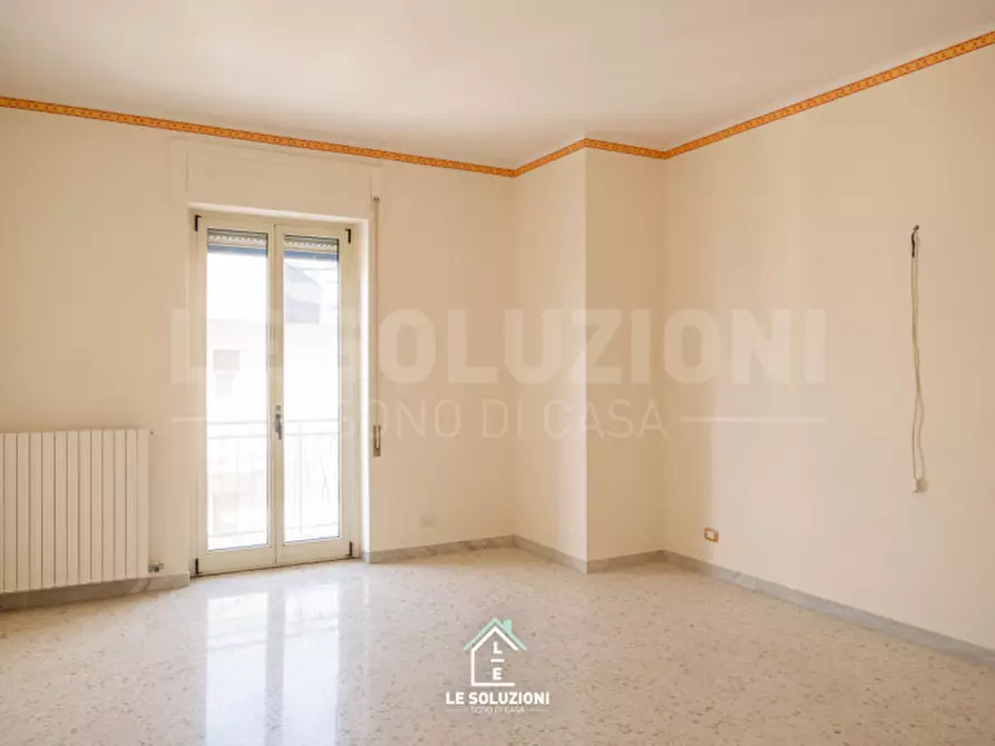 Immagine 10 di Appartamento in vendita  in via alessandro piccirilli 29 a Putignano