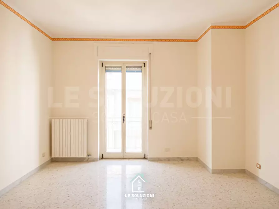 Immagine 11 di Appartamento in vendita  in via alessandro piccirilli 29 a Putignano