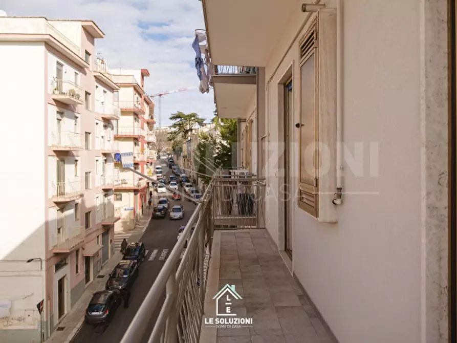 Immagine 13 di Appartamento in vendita  in via alessandro piccirilli 29 a Putignano