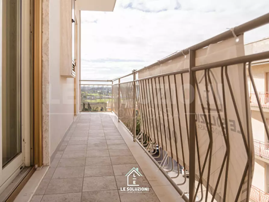 Immagine 13 di Appartamento in vendita  in via alessandro piccirilli 29 a Putignano